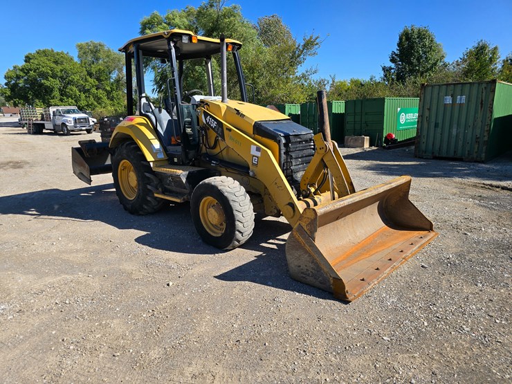 caterpillar-415f2-il-image-37