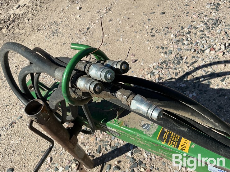 john-deere-705-image-11