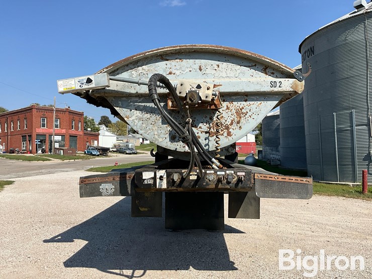 2007-side-dump-industries-side-dump-trailer-image-2