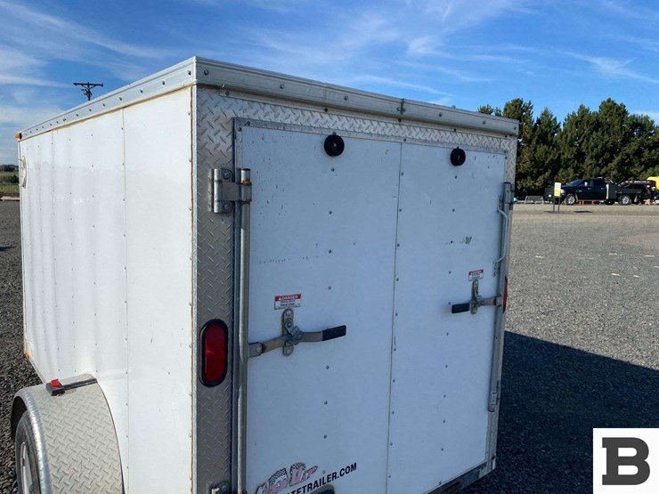 2012-forest-river-cargo-trailer-image-15