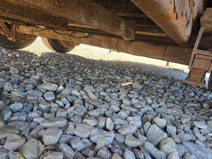 #22364-•-2016-tilt-deck-trailerman-equipment-trailer-image-52