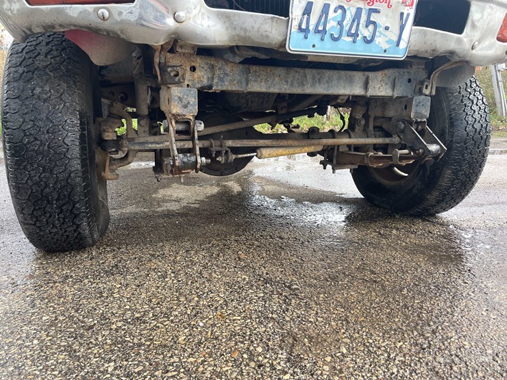 #1374-•-1976-chevrolet-luv-4x4-(has-wi-title)-(of)-image-41