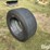 michelin-445/50r22.5-tire-image-7