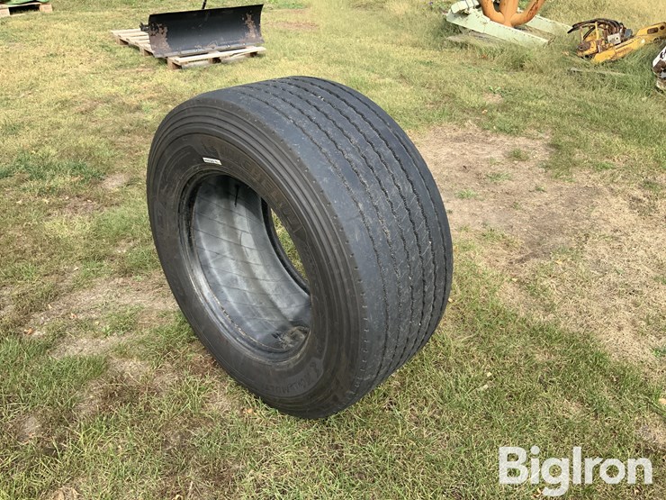 michelin-445/50r22.5-tire-image-7