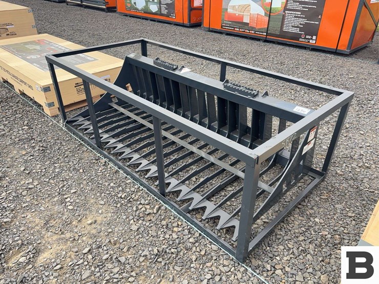 tmg-tmg-sb72-72”-skeleton-bucket-image-2