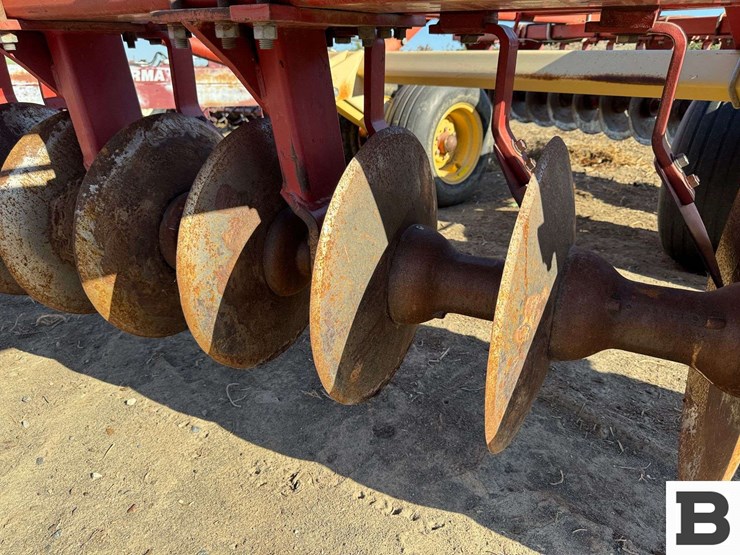 krause-5817w-image-16