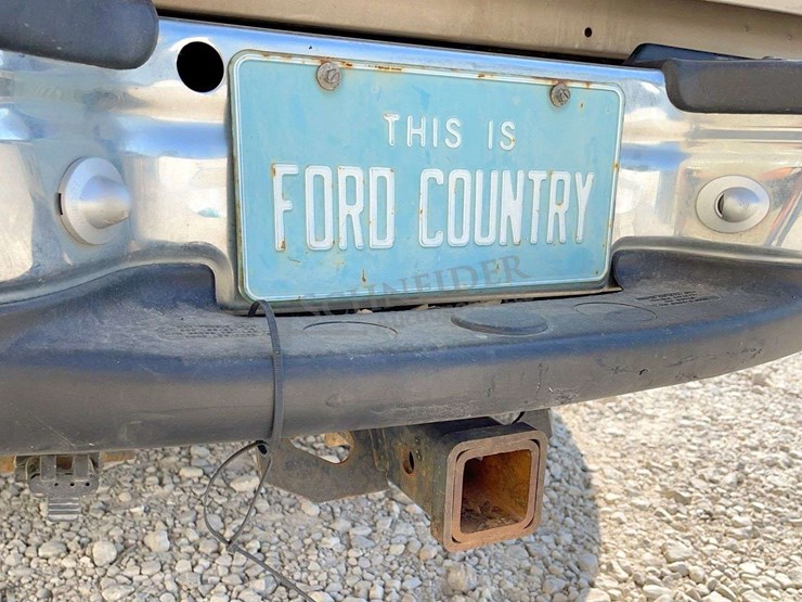 1999-ford-f350-image-27