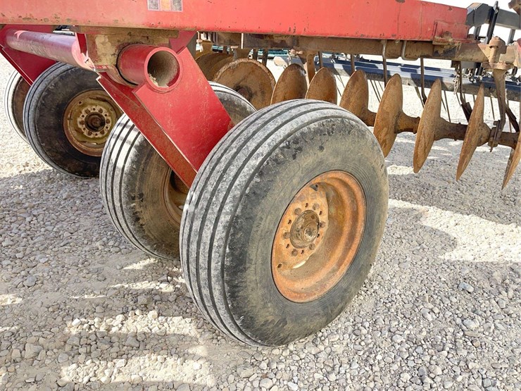 international-496-image-15