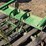 #49-•-#1004-•-john-deere-pine-straw-rake-image-5