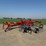 2019-fella-ts1603-dual-rotary-rake-image-2