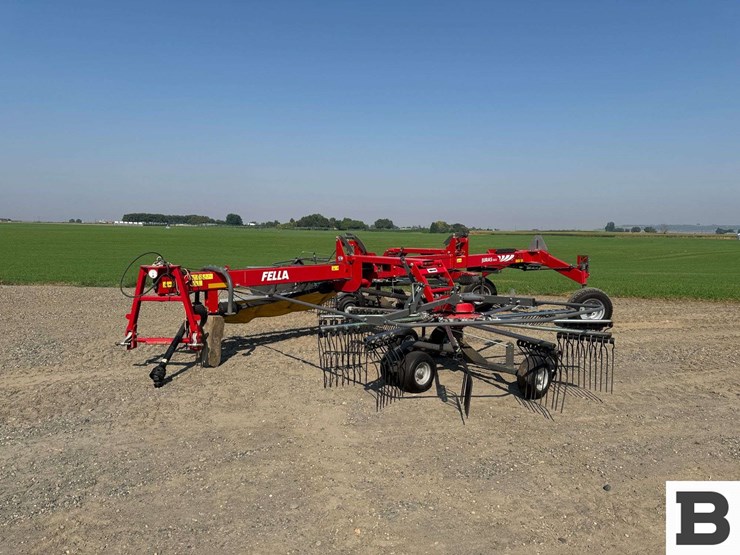 2019-fella-ts1603-dual-rotary-rake-image-2