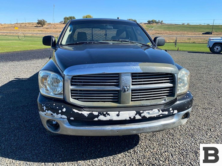 2007-dodge-ram-1500-image-10