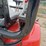 #l57-007-•-2025-tpm-16-mini-excavator-(gasoline)-image-25