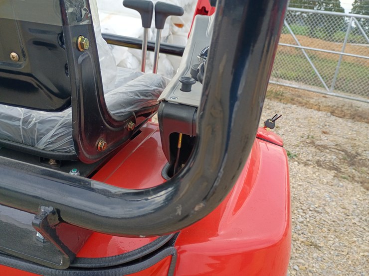 #l57-007-•-2025-tpm-16-mini-excavator-(gasoline)-image-25