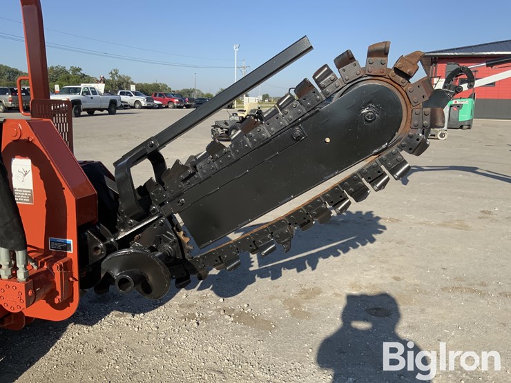 2000-ditch-witch-3700dd-image-17