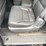 2009-honda-odyssey-image-42
