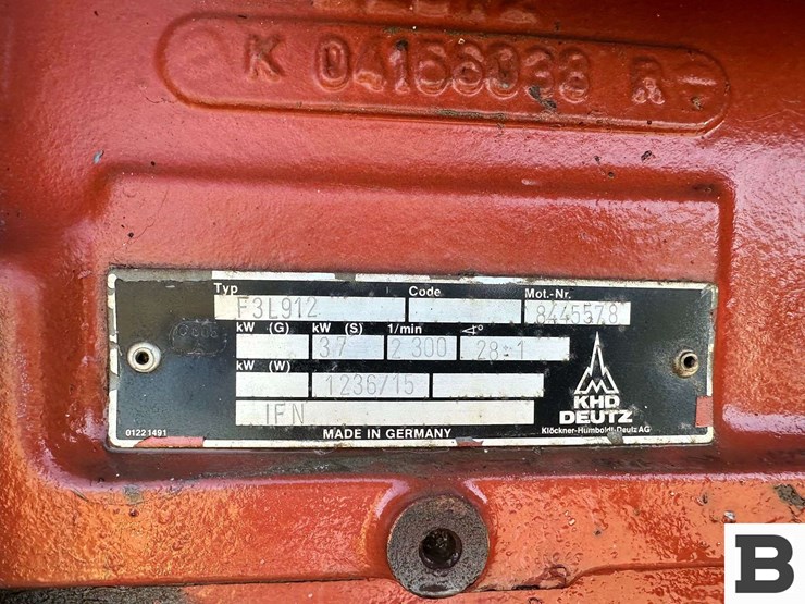 new-holland-515-image-18