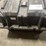 #8622-•-mazda-crate-transmission-(f)-image-30