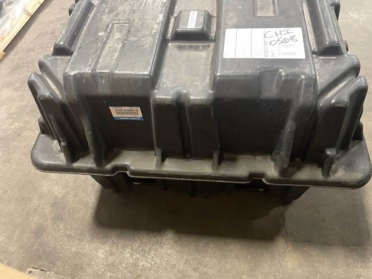 #8622-•-mazda-crate-transmission-(f)-image-30