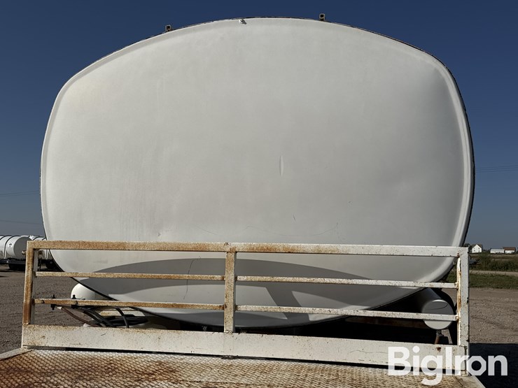 1975-caterpillar-3406-image-17