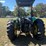 john-deere-5425-image-4