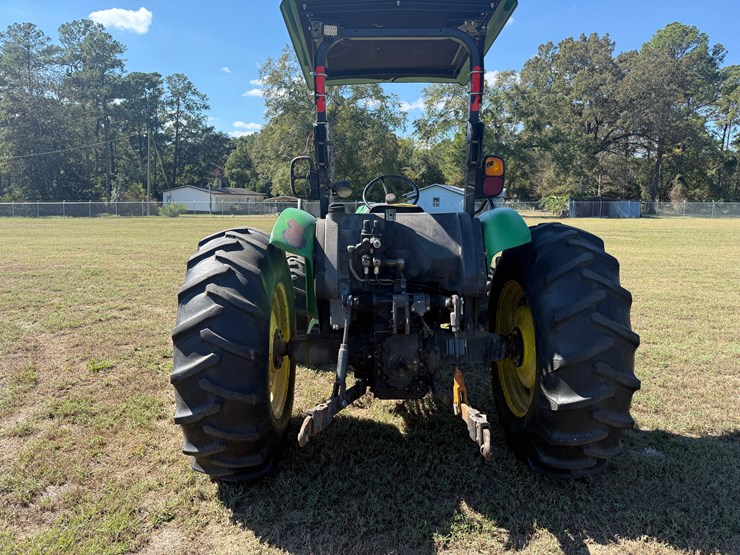 john-deere-5425-image-4