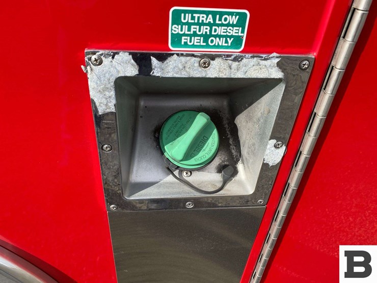 2011-ford-f450-image-20