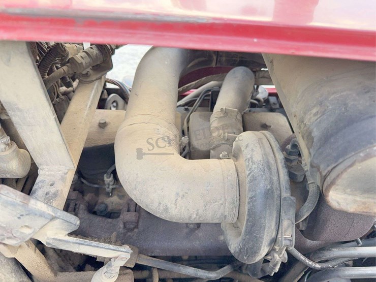 case-ih-5140-image-70