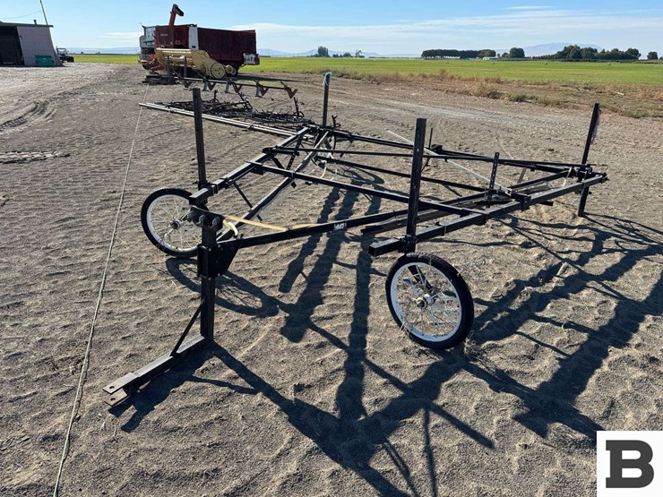 weed-wipe-frame-image-1