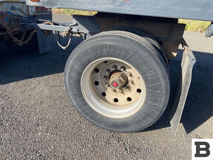 1986-utility-flatbed-image-21