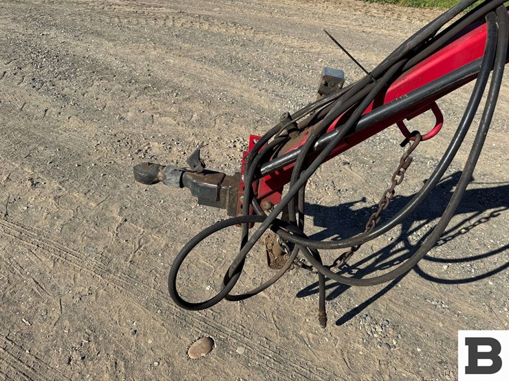 twinstar-g2-5-rake-image-12