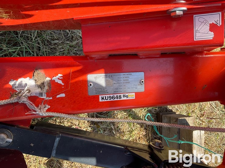 2020-kubota-dm2028-image-17