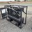 tmg-tmg-gac40-40-gallon-2-stage-air-compressor-image-3