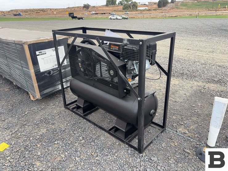 tmg-tmg-gac40-40-gallon-2-stage-air-compressor-image-3