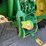 2008-john-deere-8330-image-38