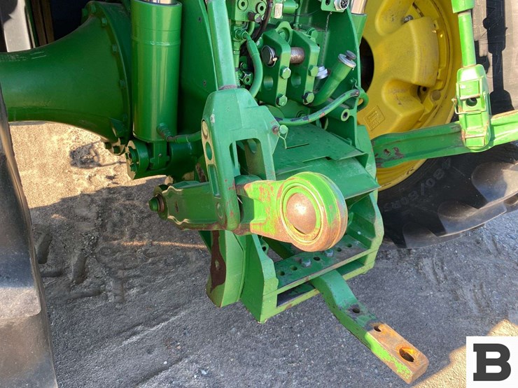 2008-john-deere-8330-image-38
