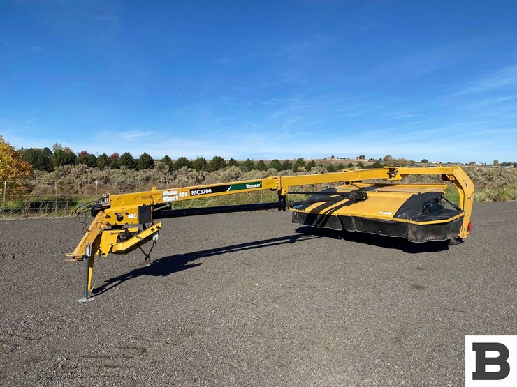 vermeer-mc3700-image-1