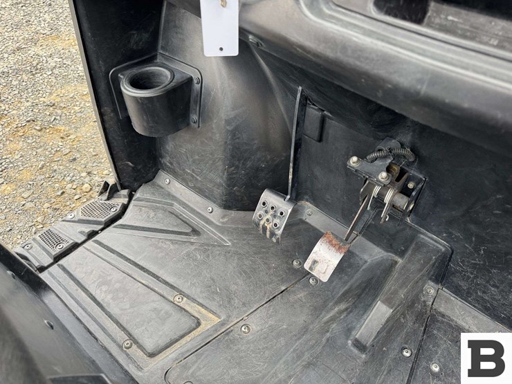 polaris-ranger-570-utv-image-24