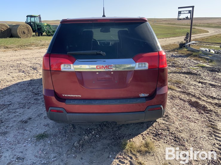 2011-gmc-terrain-sle-image-6