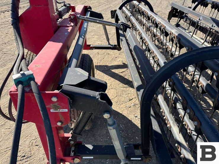 twinstar-g2-5-rake-image-31