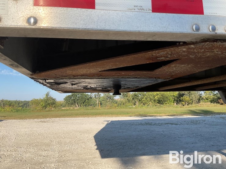 2012-jet-grain-trailer-image-10