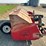 united-farm-tools-fb-150wh-topper-image-5