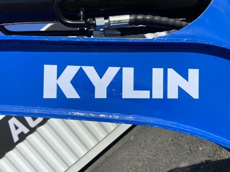 2025-kylin-kn12-mini-hydraulic-excavator-image-9