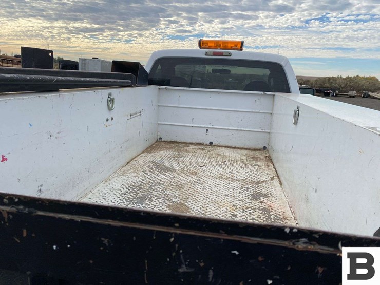 2008-ford-f250-image-38