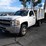 2012-chevrolet-silverado-2500hd-image-2