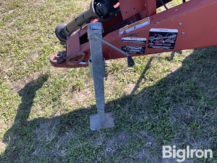 1998-hesston-4910-image-10