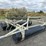 4,000lb-poly-lift-boat-lift-w/o-blower-unit-image-3