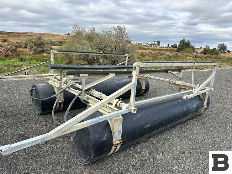 4,000lb-poly-lift-boat-lift-w/o-blower-unit-image-3