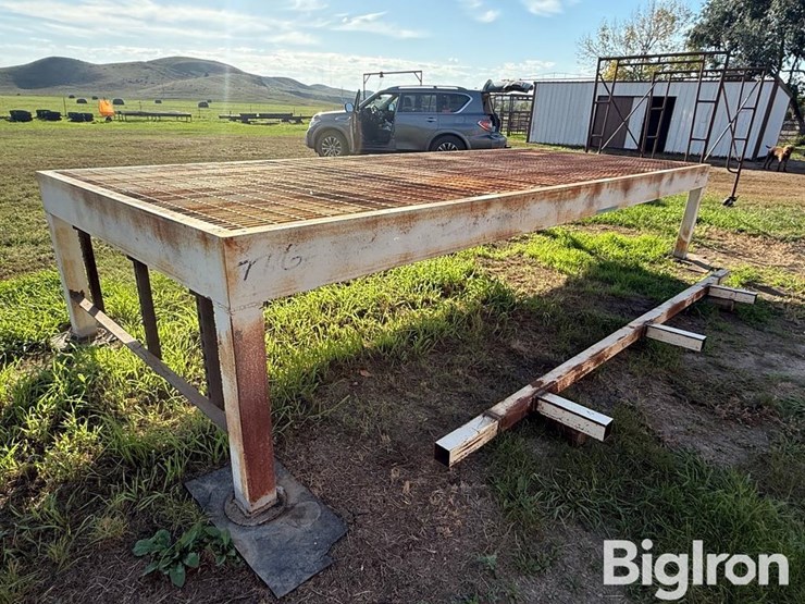 custom-built-image-5