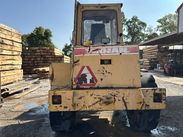 1987-trojan-1500z-image-5